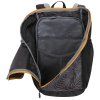 Husky Detský batoh Jikko 15l black (Veľkosť OneSize)