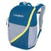 1061929 2 husky detsky batoh jikko 15l blue