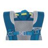 1061929 4 husky detsky batoh jikko 15l blue