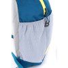 1061929 5 husky detsky batoh jikko 15l blue