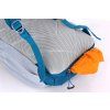 Husky Detský batoh Jikko 15l blue (Veľkosť OneSize)