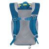 1061929 1 husky detsky batoh jikko 15l blue