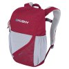 1061932 2 husky detsky batoh jikko 15l bordo