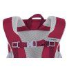 Husky Detský batoh Jikko 15l bordo (Veľkosť OneSize)