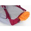 1061932 6 husky detsky batoh jikko 15l bordo