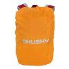 Husky Detský batoh Jikko 15l bordo (Veľkosť OneSize)