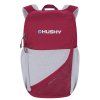 1061932 husky detsky batoh jikko 15l bordo