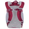 1061932 1 husky detsky batoh jikko 15l bordo