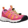 keen motozoa sneaker jazzy evening primrose