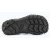 keen seacamp ii cnx children dark olive gold flame5
