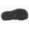 keen seacamp ii cnx children dark olive gold flame5