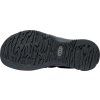 1061487 15 keen whisper women black steel grey
