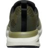 keen wk400 men martini olive black5