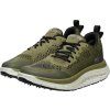 keen wk400 men martini olive black6