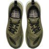 keen wk400 men martini olive black7