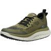 keen wk400 men martini olive black3