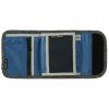 251237 2 boll deluxe wallet salt pepper bay