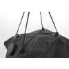 1063140 3 cattara kempingova sprcha 40l