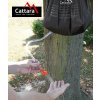 1063140 5 cattara kempingova sprcha 40l
