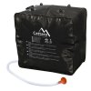 1063140 cattara kempingova sprcha 40l