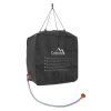 1063140 1 cattara kempingova sprcha 40l