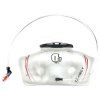 osprey hydraulics lt 1 5l lumbar reservoir3