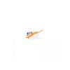 22704 3 curn crushed bushcraftshop cnoc curn 005