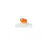 22680 3 h1 28 rolled bushcraftshop cz cnoc hydriam 0002