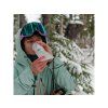 22680 1 hydriamdrinking bushcraftshop cz cnoc hydriam 0010