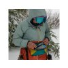 22692 3 hydriaminfannypack bushcraftshop cnoc hydriam 005