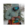 22698 3 hydriaminfannypack bushcraftshop cnoc hydriam 005