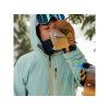 22701 1 hydriamwithdrink 1 bushcraftshop cnoc hydriam 006