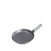 19341 1 811550 jagarstekpanna stabilotherm 2 bushcraftshop cz