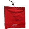 1063527 trimm micron uni red