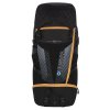 1063491 husky batoh expedice turistika capture 40l black