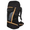1063491 2 husky batoh expedice turistika capture 40l black