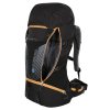 1063491 3 husky batoh expedice turistika capture 40l black
