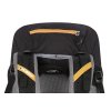 1063491 5 husky batoh expedice turistika capture 40l black