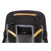 Husky Batoh Expedícia / Turistika Capture 40l black (Veľkosť OneSize)