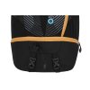 1063491 6 husky batoh expedice turistika capture 40l black