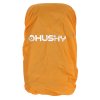 1063491 7 husky batoh expedice turistika capture 40l black