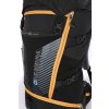 1063491 8 husky batoh expedice turistika capture 40l black