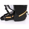 1063491 10 husky batoh expedice turistika capture 40l black