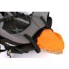 Husky Batoh Expedícia / Turistika Capture 40l black (Veľkosť OneSize)