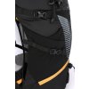 Husky Batoh Expedícia / Turistika Capture 40l black (Veľkosť OneSize)