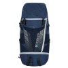 1063494 husky batoh expedice turistika capture 40l dark blue