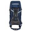 1063494 1 husky batoh expedice turistika capture 40l dark blue
