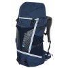 1063494 2 husky batoh expedice turistika capture 40l dark blue