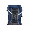 1063494 4 husky batoh expedice turistika capture 40l dark blue