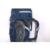 1063494 5 husky batoh expedice turistika capture 40l dark blue